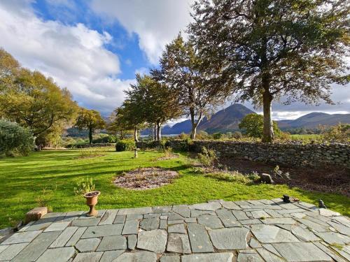 Létesítmények, 3 Bed in Loweswater oc-w30224 in Loweswater