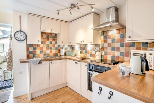 Iekārtas, 2 Bed in Trecastle oc-c30837 in Trecastle