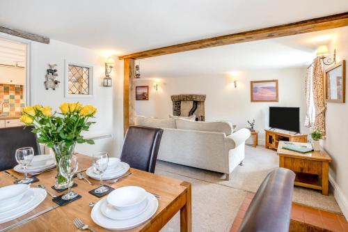 Iekārtas, 2 Bed in Trecastle oc-c30837 in Trecastle