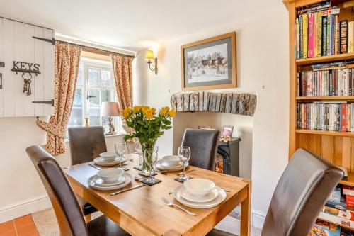 Iekārtas, 2 Bed in Trecastle oc-c30837 in Trecastle