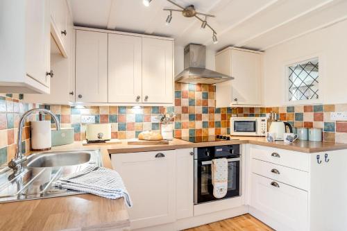 Iekārtas, 2 Bed in Trecastle oc-c30837 in Trecastle