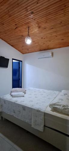 . PAIOL Pesque-pague e Restaurante Pousada