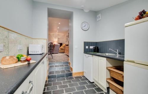 Iekārtas, 1 Bed in Powburn oc-gd1919 in Chillingham
