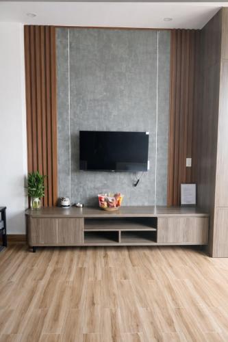 Facilities, Valentin Motel 2 Đa Nang in Hoa Vang