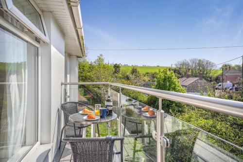 3 Bed in West Lulworth oc-h29362 gîte à louer West Lulworth