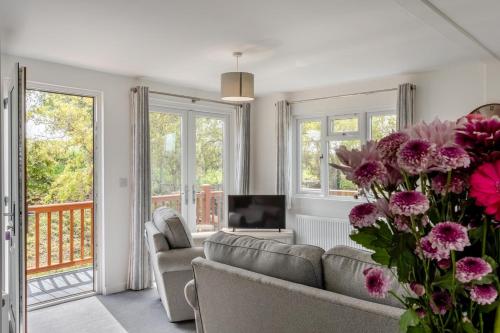Iekārtas, 2 Bed in Welney oc-k29369 in Welney