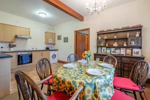 Iekārtas, 1 Bed in Kirton Lindsey oc-w30170 in Kirton in Lindsey