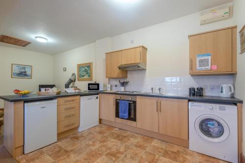 Iekārtas, 1 Bed in Kirton Lindsey oc-w30170 in Kirton in Lindsey