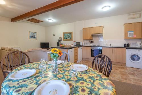 Iekārtas, 1 Bed in Kirton Lindsey oc-w30170 in Kirton in Lindsey