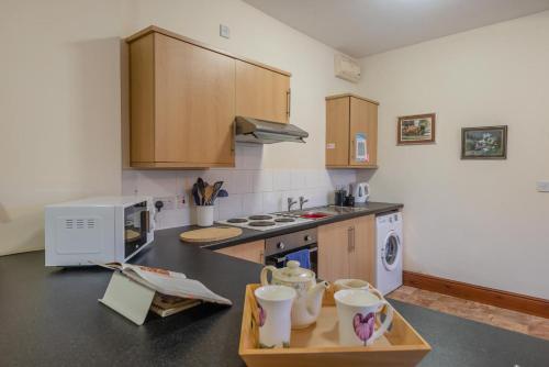 Iekārtas, 1 Bed in Kirton Lindsey oc-w30170 in Kirton in Lindsey