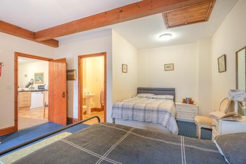 Iekārtas, 1 Bed in Kirton Lindsey oc-w30170 in Kirton in Lindsey
