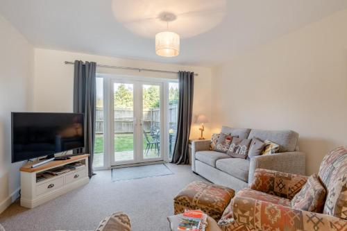2 Bed in Heacham oc-l31030