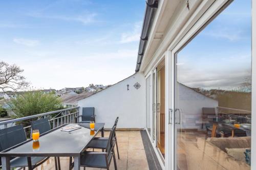 Iekārtas, 2 Bed in Abersoch oc-c31969 in Abersoch