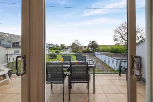Iekārtas, 2 Bed in Abersoch oc-c31969 in Abersoch