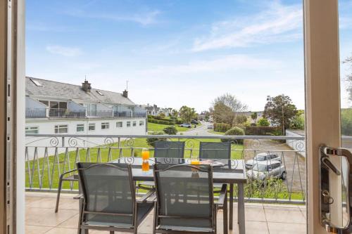 Iekārtas, 2 Bed in Abersoch oc-c31969 in Abersoch