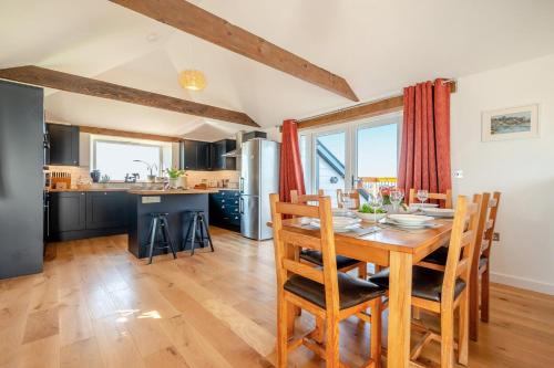 Facilities, 3 Bed in St. Mawgan oc-h30677 in St Mawgan