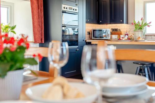 Facilities, 3 Bed in St. Mawgan oc-h30677 in St Mawgan