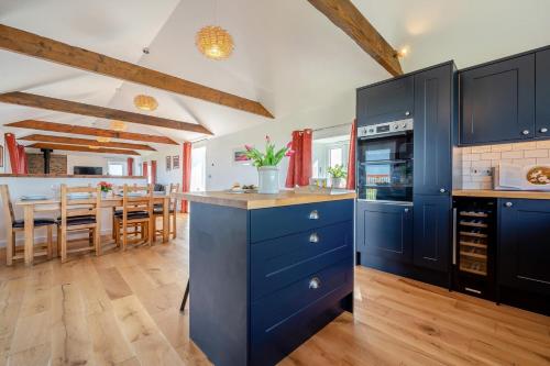 Facilities, 3 Bed in St. Mawgan oc-h30677 in St Mawgan