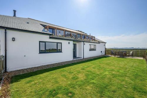Facilities, 3 Bed in St. Mawgan oc-h30677 in St Mawgan