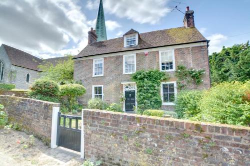 Iekārtas, 4 Bed in Barham oc-ct016 in Barham