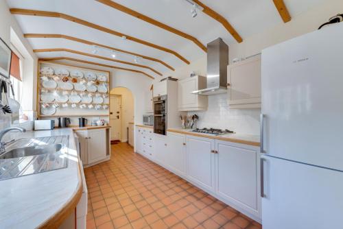 Iekārtas, 4 Bed in Barham oc-ct016 in Barham