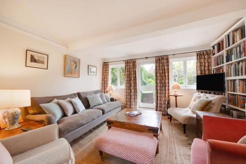 Iekārtas, 4 Bed in Barham oc-ct016 in Barham