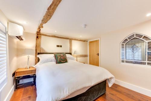 บริการและสิ่งอำนวยความสะดวก, 3 Bed in Arundel oc-bt007 in อรุนเดล