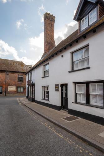 บริการและสิ่งอำนวยความสะดวก, 3 Bed in Arundel oc-bt007 in อรุนเดล