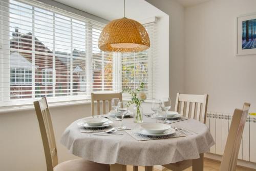 Iekārtas, 2 Bed in Sea Palling oc-1886 in Sea Palling