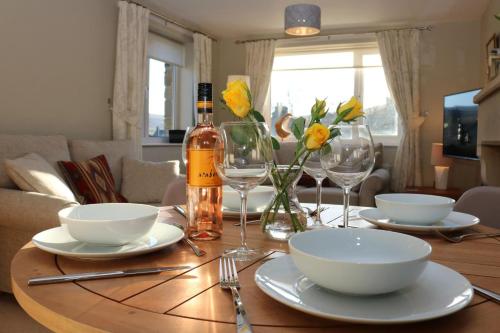 Iekārtas, 2 Bed in Gunnerside oc-ds945 in Ganersaida
