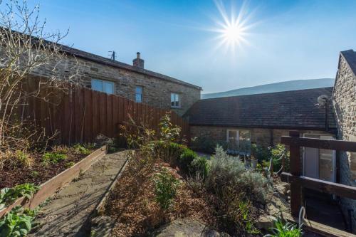 Iekārtas, 2 Bed in Gunnerside oc-ds945 in Ganersaida