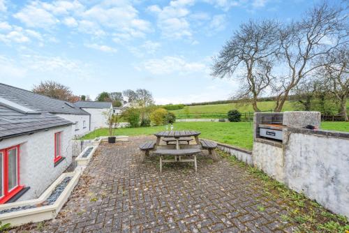 3 Bed in Freshwater East oc-w29240 gîte à louer Hodgeston