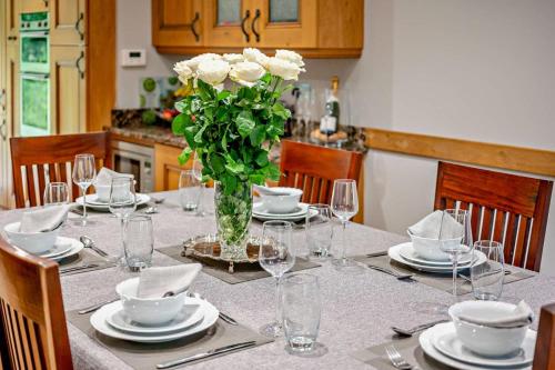 設施, 3 Bed in Timsbury oc-h29584 in 蒂姆斯伯里