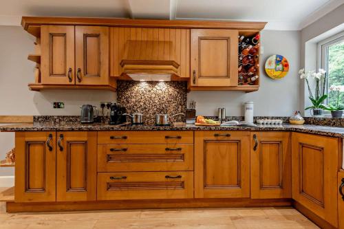 設施, 3 Bed in Timsbury oc-h29584 in 蒂姆斯伯里