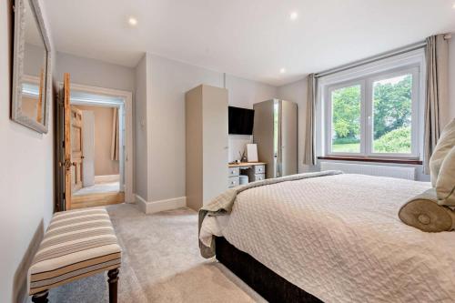 設施, 3 Bed in Timsbury oc-h29584 in 蒂姆斯伯里
