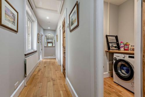 設施, 3 Bed in Timsbury oc-h29584 in 蒂姆斯伯里