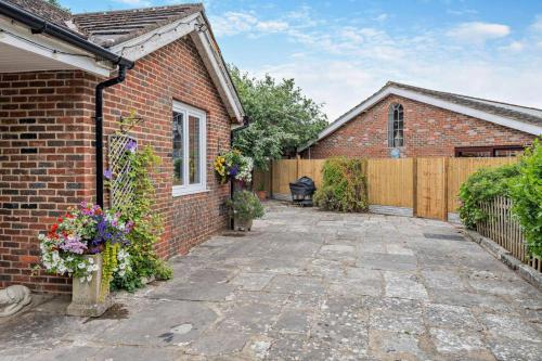 設施, 3 Bed in Timsbury oc-h29584 in 蒂姆斯伯里