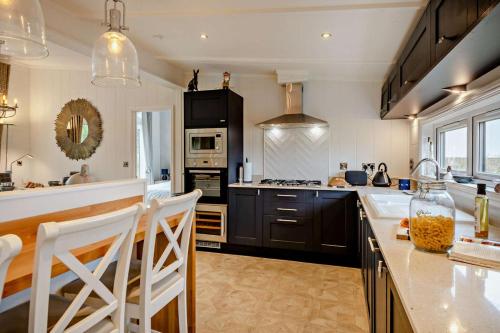 Iekārtas, 2 Bed in Welney oc-k30123 in Welney