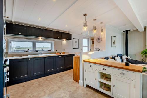 Iekārtas, 2 Bed in Welney oc-k30123 in Welney