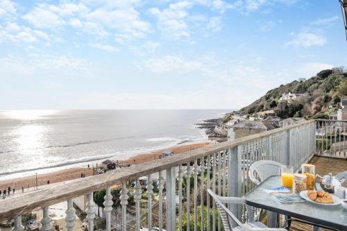 3 Bed in Ventnor oc-k30504 – khách sạn tại Ventnor West