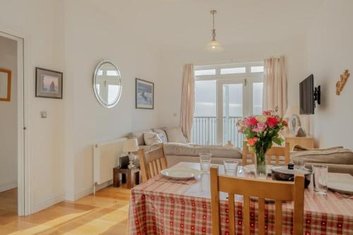 3 Bed in Ventnor oc-k30504, Ventnor (Foto 10)