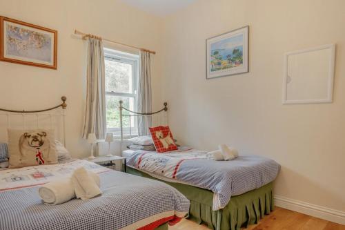 3 Bed in Ventnor oc-k30504, Ventnor (Foto 7)