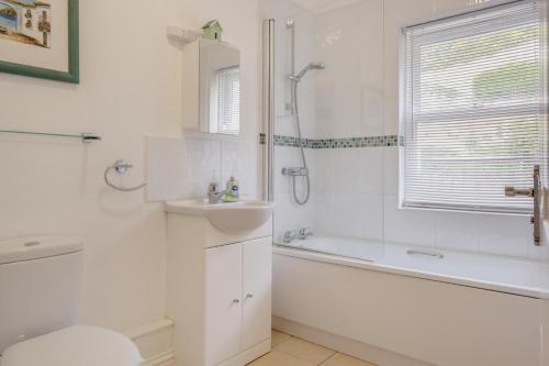 3 Bed in Ventnor oc-k30504, Ventnor (Foto 3)