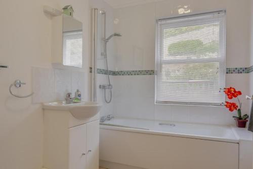 3 Bed in Ventnor oc-k30504, Ventnor (Foto 8)