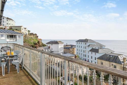 3 Bed in Ventnor oc-k30504, Ventnor (Foto 6)