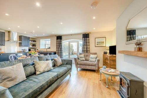 Létesítmények, 2 Bed in Little Haven oc-b31782 in Pembrokeshire