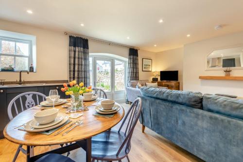 Létesítmények, 2 Bed in Little Haven oc-b31782 in Pembrokeshire