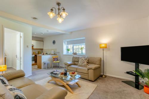 Iekārtas, 2 Bed in Whitstone oc-p31807 in Whitstone