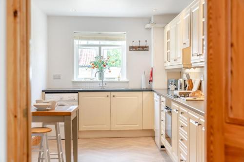 Iekārtas, 3 Bed in Cawton oc-t32407 in Oswaldkirk