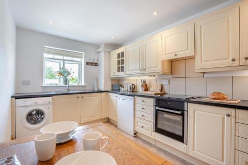 Iekārtas, 3 Bed in Cawton oc-t32407 in Oswaldkirk
